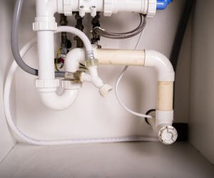 About Water Leak Detection Pros Munith, MI